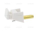 LP Gear S66PE/X stylus for Empire 66 PE/X cartridge